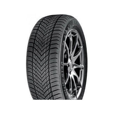 TRACMAX X-PRIVILO S130 145/80 R13 75T