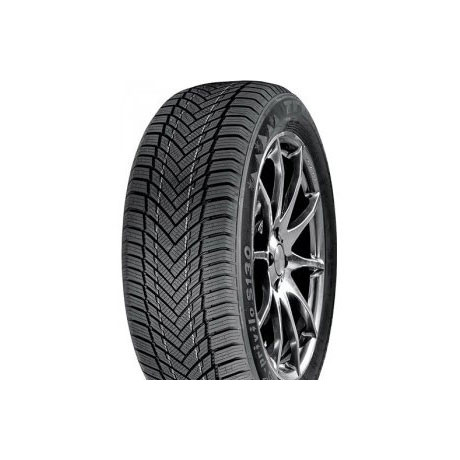 TRACMAX X-PRIVILO S130 145/80 R13 75T