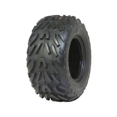 HAKUBA P329 16/8 R7 20J