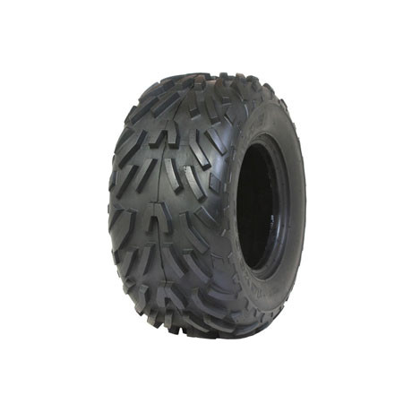 HAKUBA P329 16/8 R7 20J