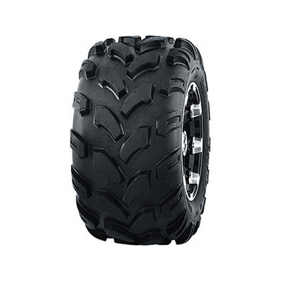 JOURNEY P311 19/9.50 R8 36J