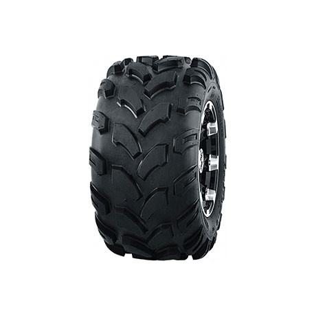 JOURNEY P311 19/9.50 R8 36J