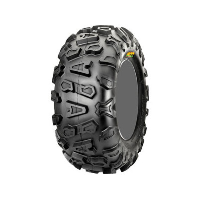 CST ABUZZ CU01 F 26/9 R14