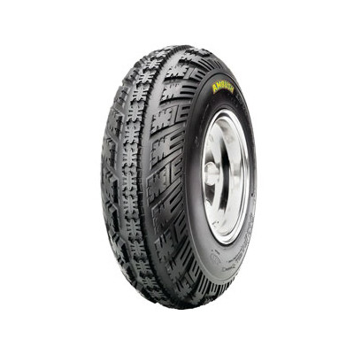 CST AMBUSH C9308 F 21/7 R10