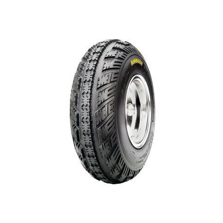 CST AMBUSH C9308 F 21/7 R10