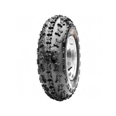 CST PULSE CS03 F 21/7 R10