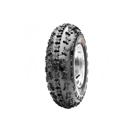 CST PULSE CS03 F 21/7 R10