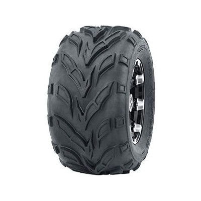 HAKUBA P361 145/70 R6 18F