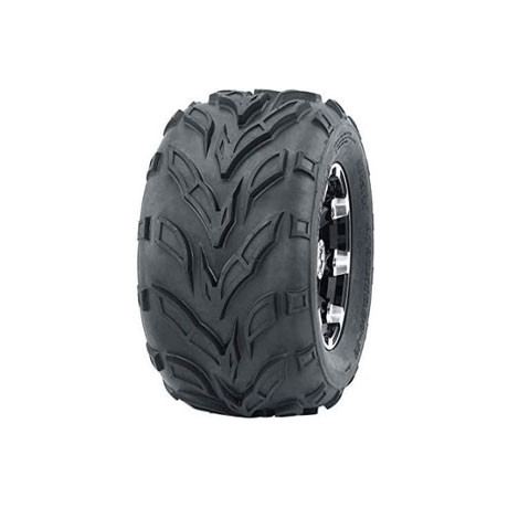 HAKUBA P361 145/70 R6 18F