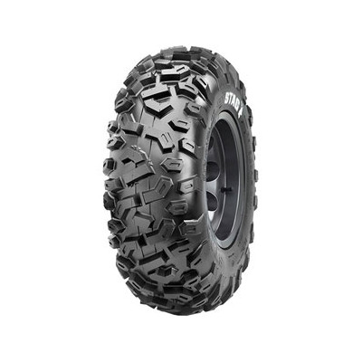 CST STAG CU58 F 26/9 R14