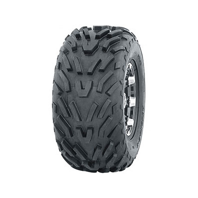 JOURNEY P329 16/8 R7 20F