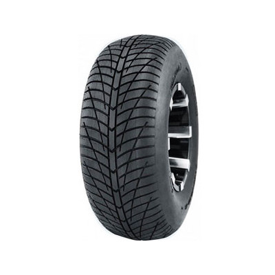 HAKUBA P354 25/8 R12 38N