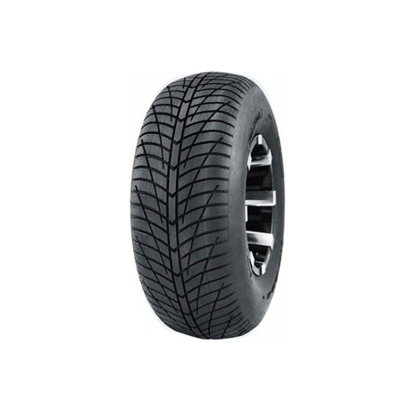 HAKUBA P354 25/8 R12 38N