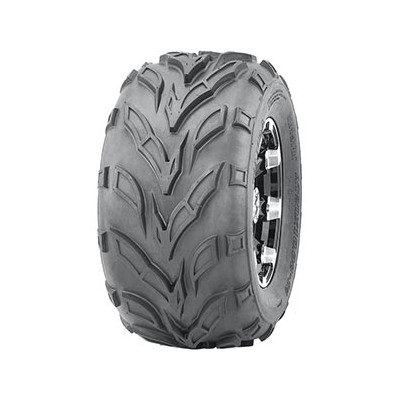 JOURNEY P361 145/70 R6 18J