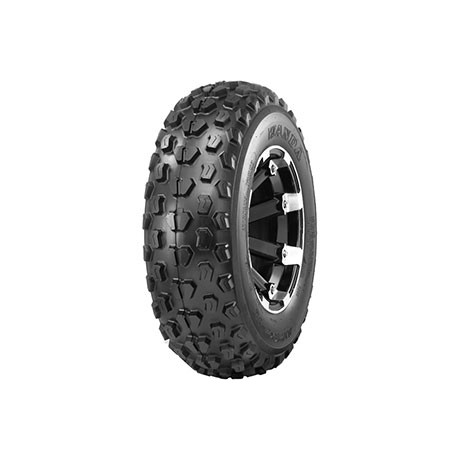 JOURNEY P3041 20/6 R10 22F