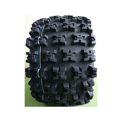 JOURNEY P3076 21/7 R10 30J