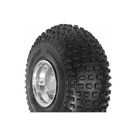 BKT AT-109, BKT SPORTS 145/70 -6 TL,2PR