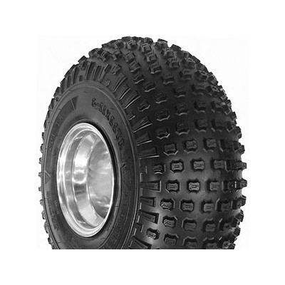 BKT AT-109, BKT SPORTS 16/8 -7 TL,2PR