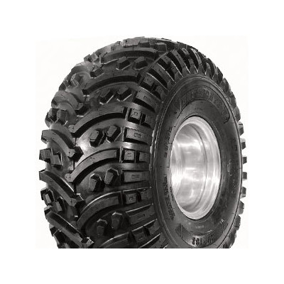 BKT AT-108 20/7.00 -8 23J TL,4PR