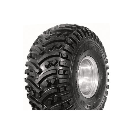 BKT AT-108 20/7.00 -8 23J TL,4PR