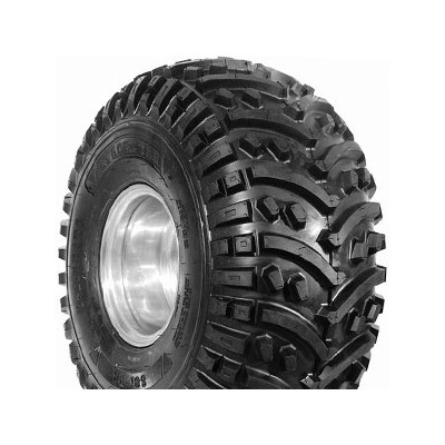 BKT AT-108, BKT SPORTS 22/7.00 -11 27F TL,4PR