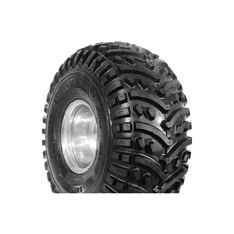 BKT AT-108, BKT SPORTS 22/7.00 -11 27F TL,4PR