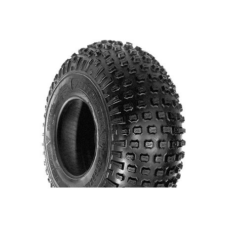 BKT AT-109 25/12 -9 51F TL,2PR