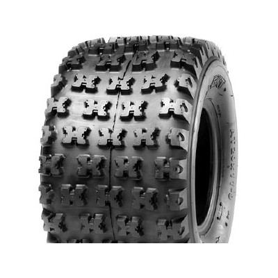 BKT AT-111 20/11 -10 42J TL,6PR