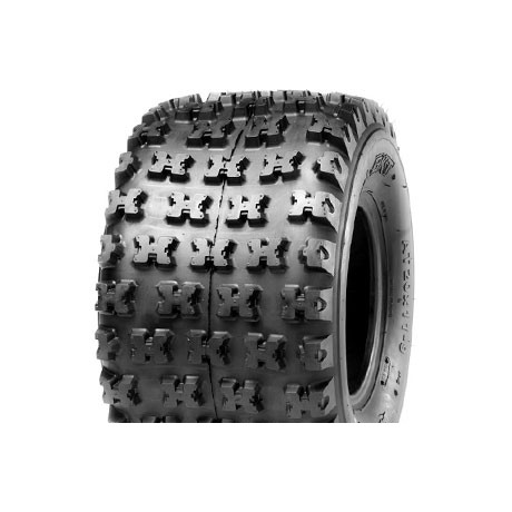 BKT AT-111 20/11 -10 42J TL,6PR