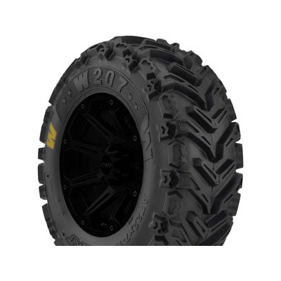 BKT WING E-MARK 22/11 -8 48J TL,6PR