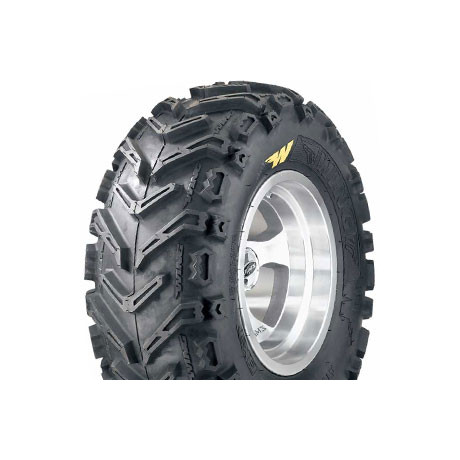 BKT WING 26/12 -12 58J TL,6PR