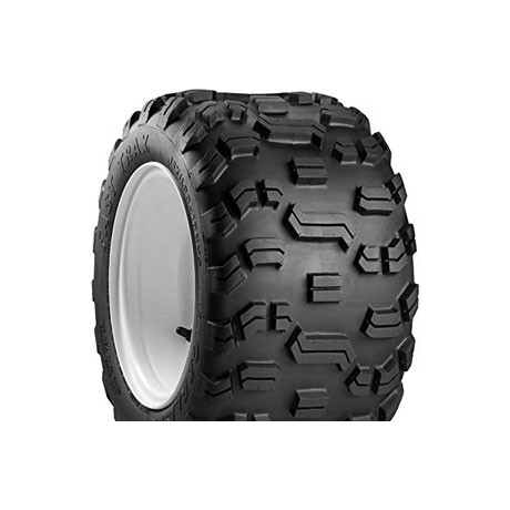 CARLISLE FAST TRAX 18/11.00 -10 TL,4PR