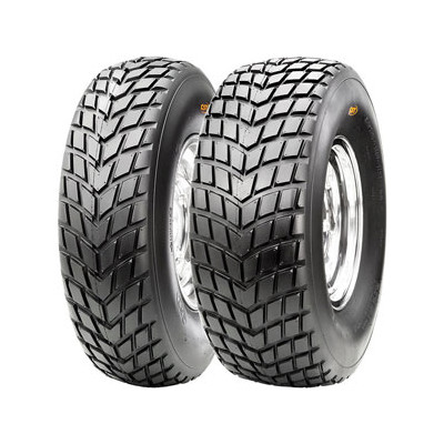 CST C9299 16/8 R7 9J