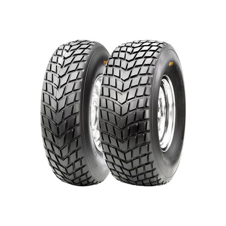 CST C9299 16/8 R7 9J