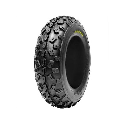 CST PULSE MXR CS13 F 20/6 R10