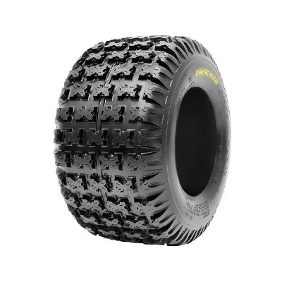 CST PULSE MXR CS14 R 18/10 R8