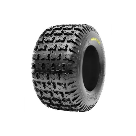 CST PULSE MXR CS14 R 18/10 R8