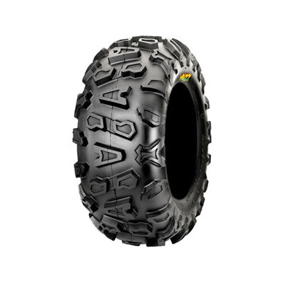 CST ABUZZ CU02 R 25/10 R12