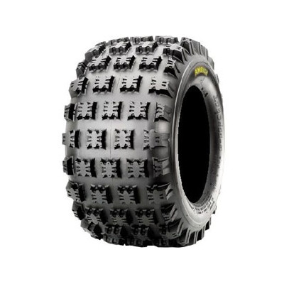 CST AMBUSH C9309 R 20/11 R9