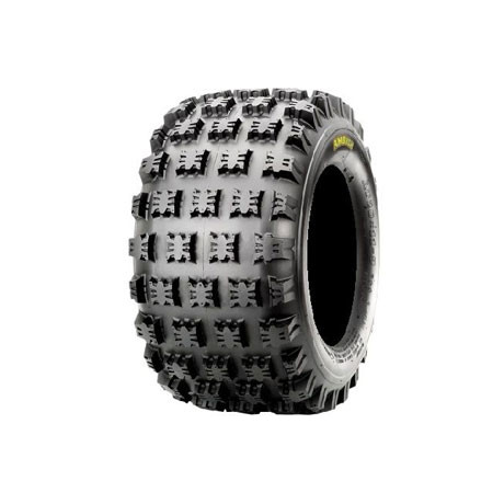 CST AMBUSH C9309 R 20/11 R9