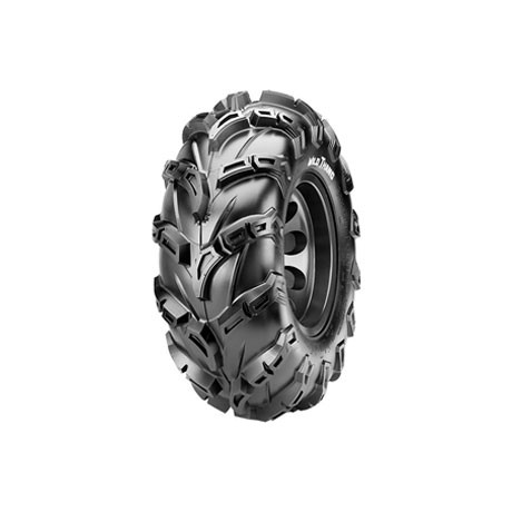 CST WILD-THANG CU06 R 25/10 R12