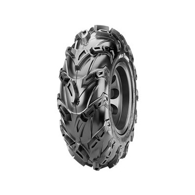 CST WILD-THANG CU05 F 26/9 R12