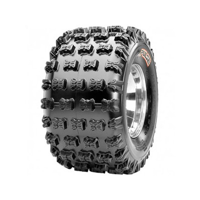 CST PULSE CS04 R 20/11 R9