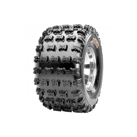 CST PULSE CS04 R 20/11 R9