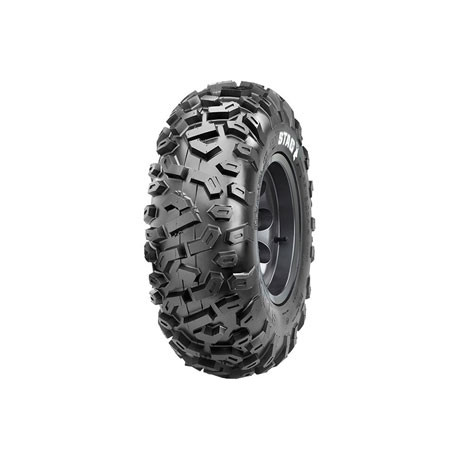 CST STAG CU58 F 25/8 R12
