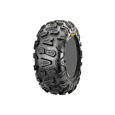 CST ABUZZ CU01 F 27/9 R12