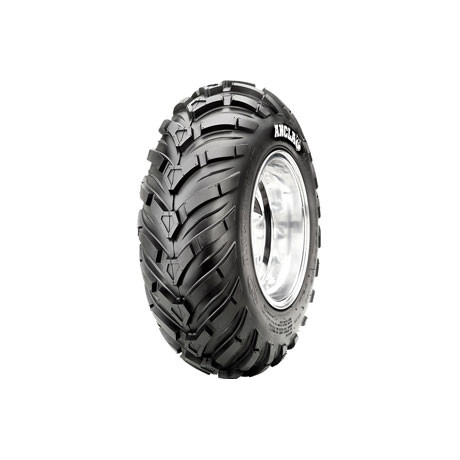 CST ANCLA C9311 F 26/9 R12