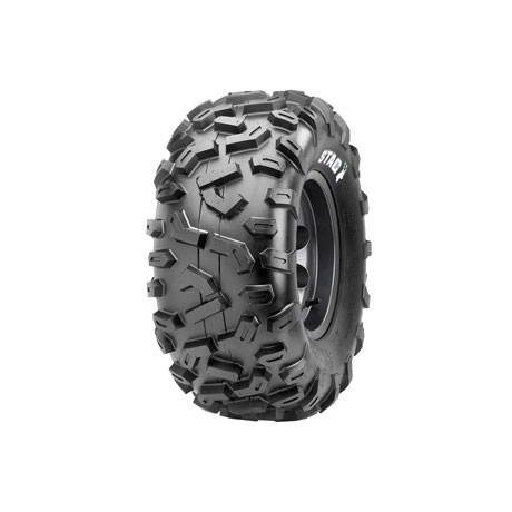 CST STAG CU58 R 26/11 R14