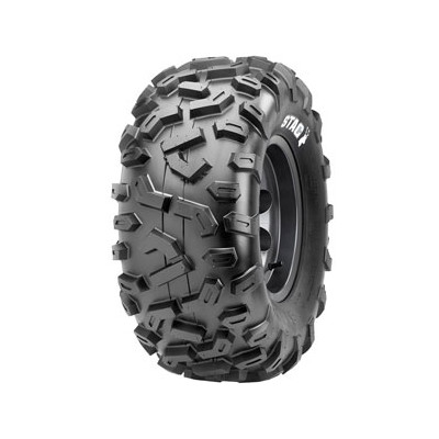 CST STAG CU58 R 27/11 R14