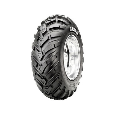 CST ANCLA C9311 F 27/9 R12